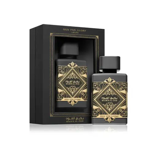 [PERL-OUD] LATTAFA OUD FOR GLORY