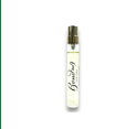 [POPP-NEWH] PERFUME BOND NEW HARLEM PEQUEÑO