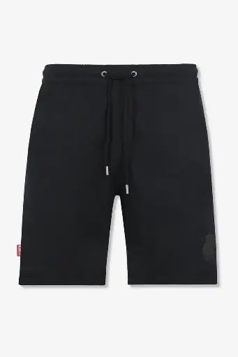 PANTALONETA BLOW UP