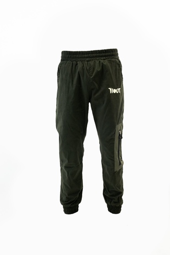 JOGGER Y/OUT MI2015