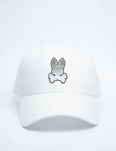 [GRPS-00-4] GORRA PSYCHO BUNNY