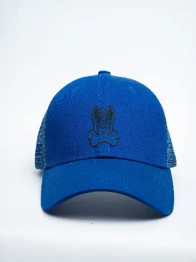 [GRPS-03-1] GORRA PSYCHO BUNNY