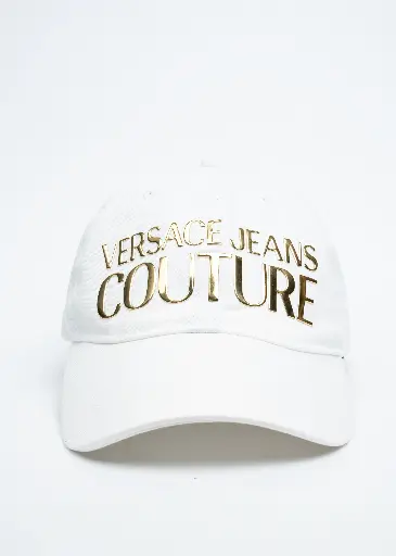 [GRVC-00-1] GORRA VERSACE COUTURE