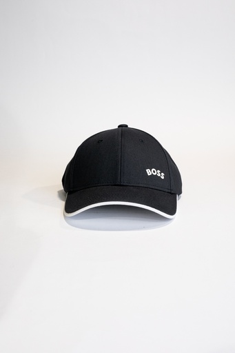 GRHB-03-2/GORRA HUGO BOSS