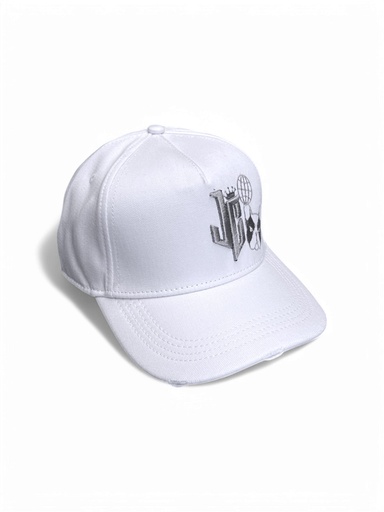 GRJG-00-5/GORRA JG