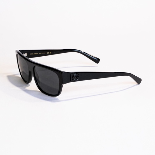 GFDG-01-4/GAFAS DOLCE & GABBANA