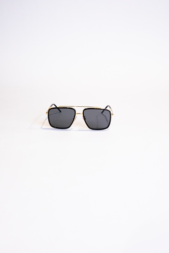 GFDG-12-4/GAFAS DOLCE & GABBANA