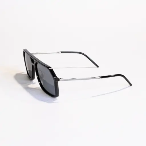 [GFDG-01-30] GAFAS DOLCE & GABBANA