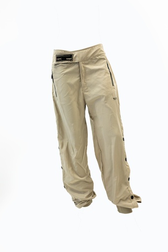 JOGGER Y/OUT I1078