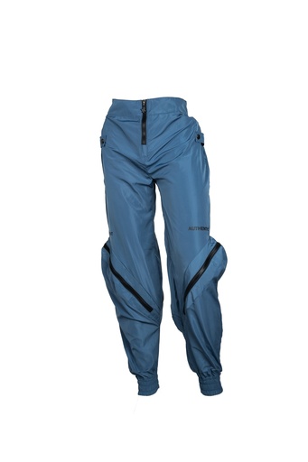 JOGGER Y/OUT I2082