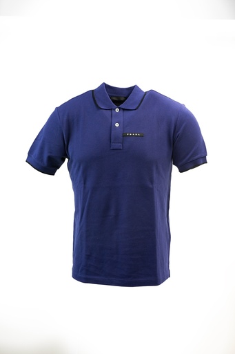 POLO PRADA
