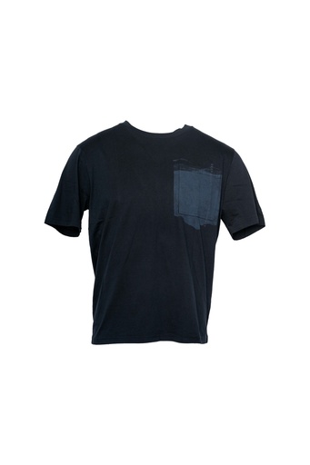 [CHB-03-40] CAMISETA HUGO BOSS