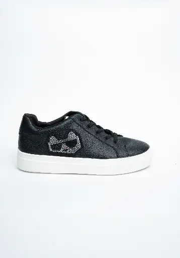 [ZKL-01-17] TENIS KARL LAGERFELD