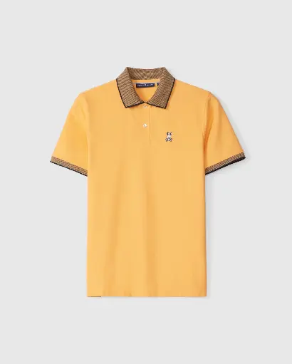 POLO PSYCHO BUNNY  