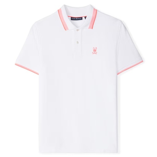 PSB-01-5/POLO PSYCHO BUNNY