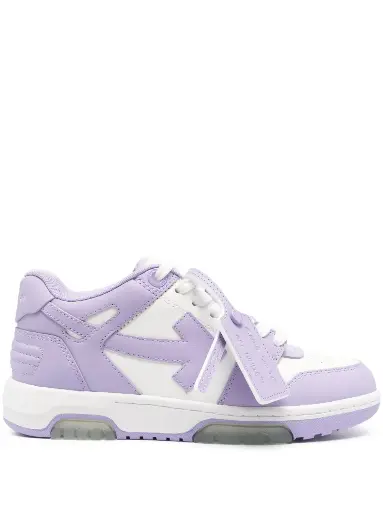 [ZOW-00-12] TENIS OFF WHITE