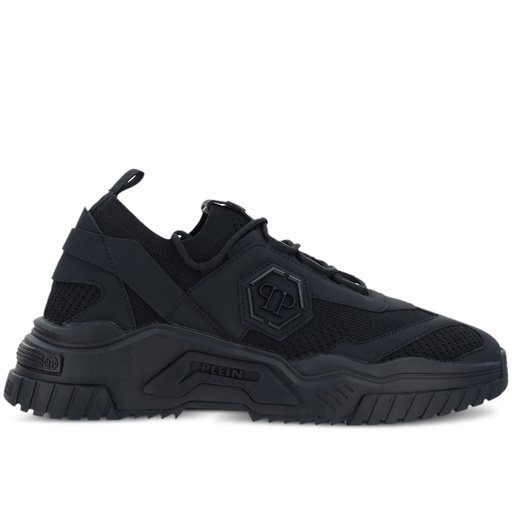 [TPP-01-1] TENIS PHILLIP PLEIN