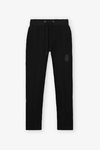 [SD28/1100] JOGGER BLOW UP