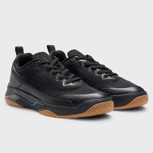 TENIS HUGO BOSS 