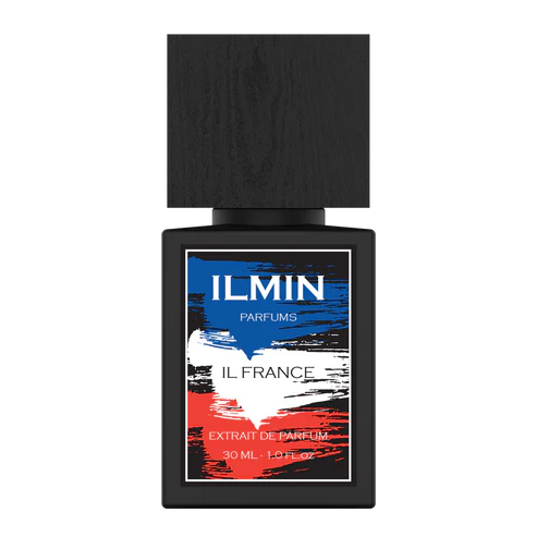 [ILPE-FRANCE] ILMIN FRANCE