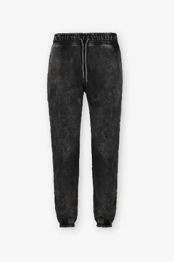 JOGGER BLOW UP