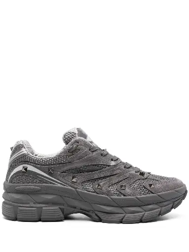 [ZVA-06-1] TENIS VALENTINO