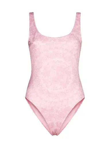 [BVE-07-1] BODY VERSACE 